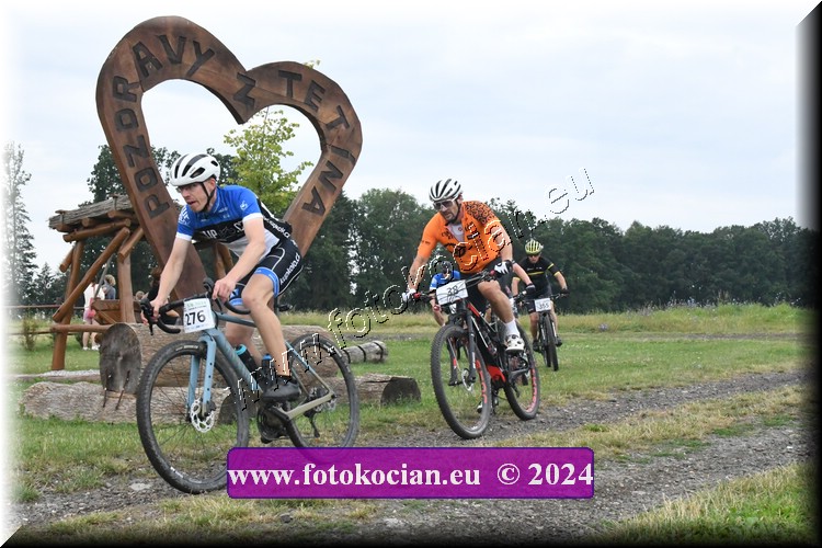 Náhled obrázku: 2024-2630-LazneBelohrad-38,276.JPG