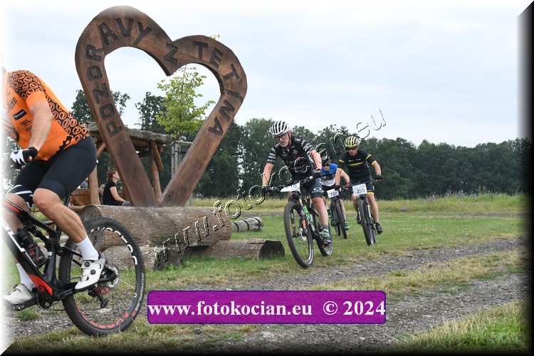 Náhled obrázku: 2024-2631-LazneBelohrad-278,355.JPG