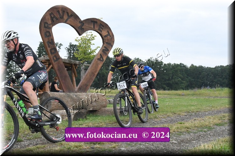 Náhled obrázku: 2024-2632-LazneBelohrad-355,127.JPG