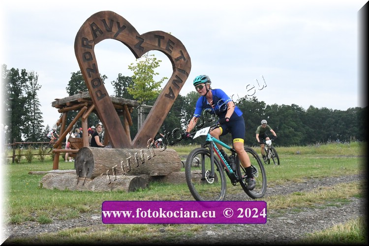 Náhled obrázku: 2024-2635-LazneBelohrad-294.JPG