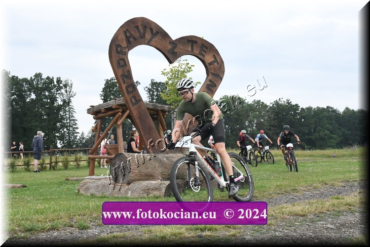 Náhled obrázku: 2024-2636-LazneBelohrad-315.JPG