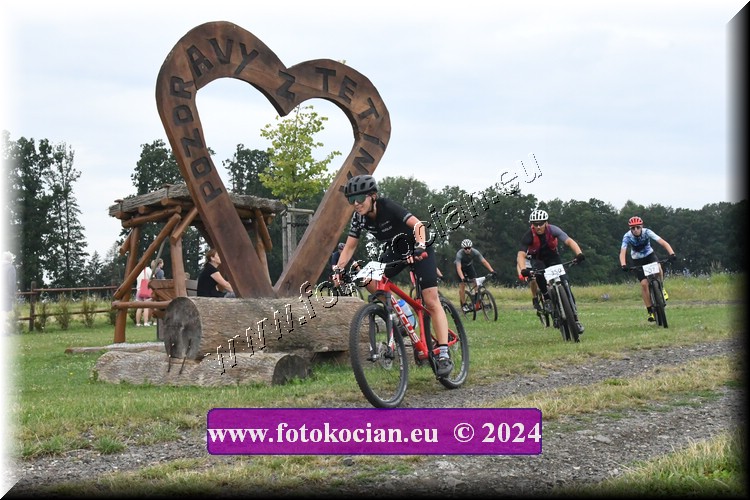 Náhled obrázku: 2024-2637-LazneBelohrad-22.JPG