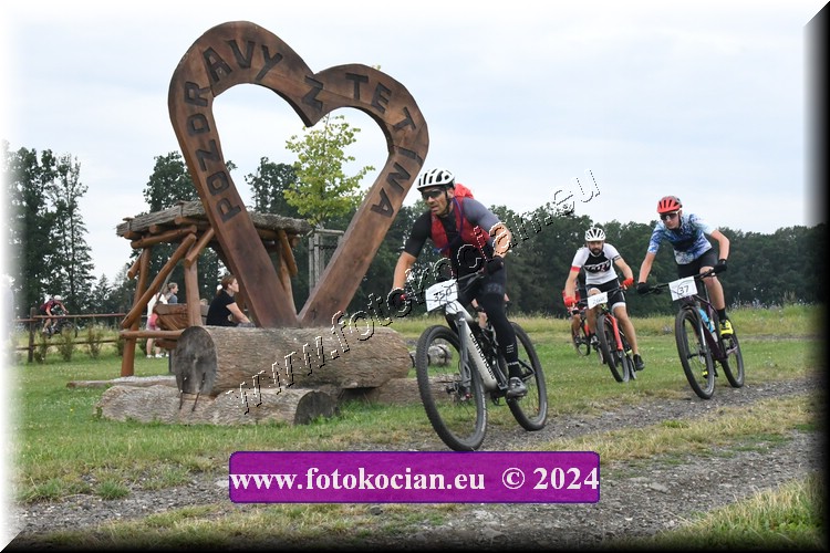 Náhled obrázku: 2024-2638-LazneBelohrad-350.JPG