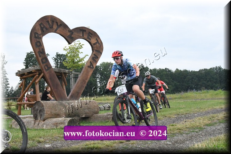 Náhled obrázku: 2024-2639-LazneBelohrad-37.JPG