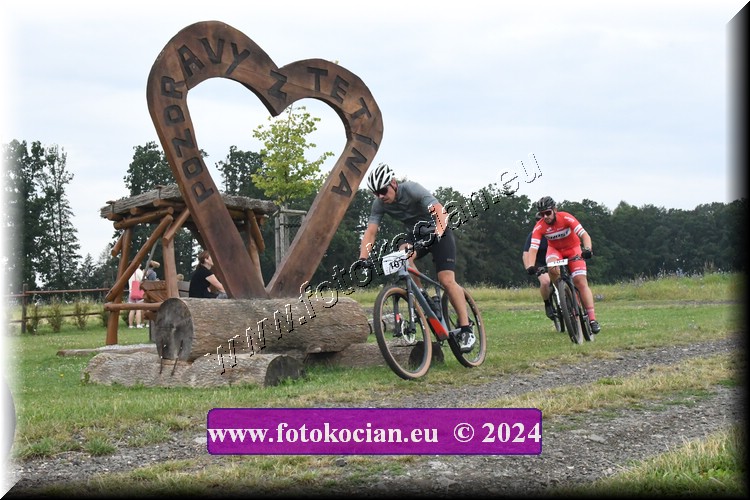 Náhled obrázku: 2024-2640-LazneBelohrad-107.JPG