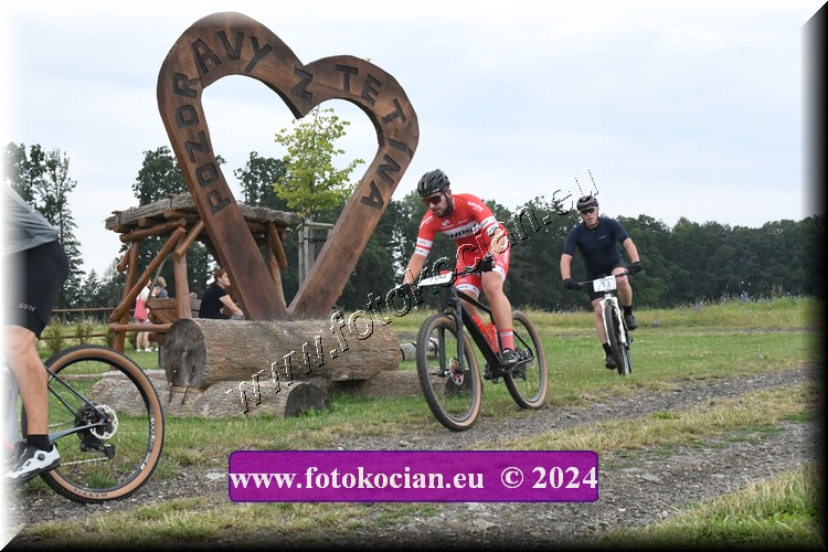 Náhled obrázku: 2024-2641-LazneBelohrad-104.JPG