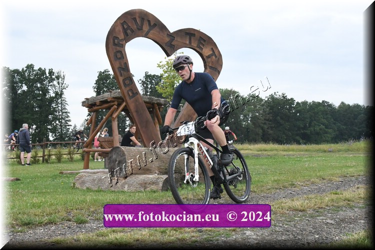 Náhled obrázku: 2024-2642-LazneBelohrad-13.JPG