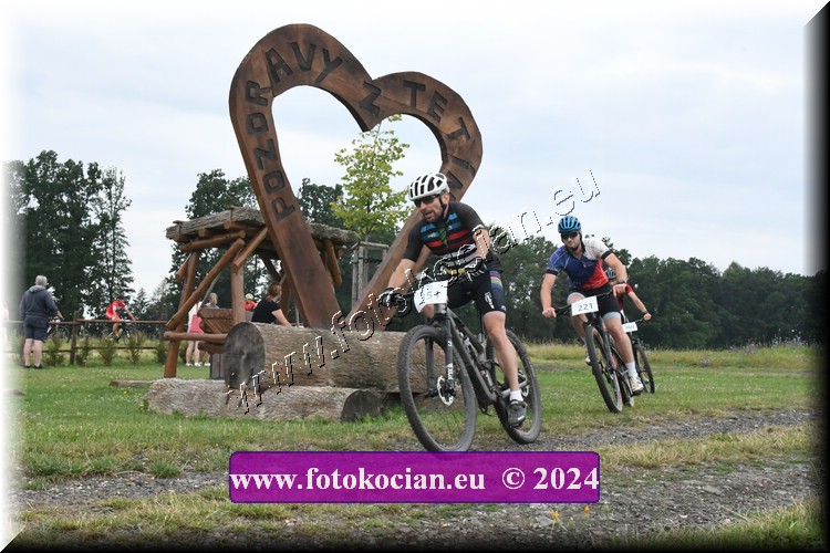 Náhled obrázku: 2024-2644-LazneBelohrad-351.JPG