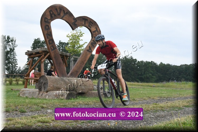 Náhled obrázku: 2024-2646-LazneBelohrad-360.JPG