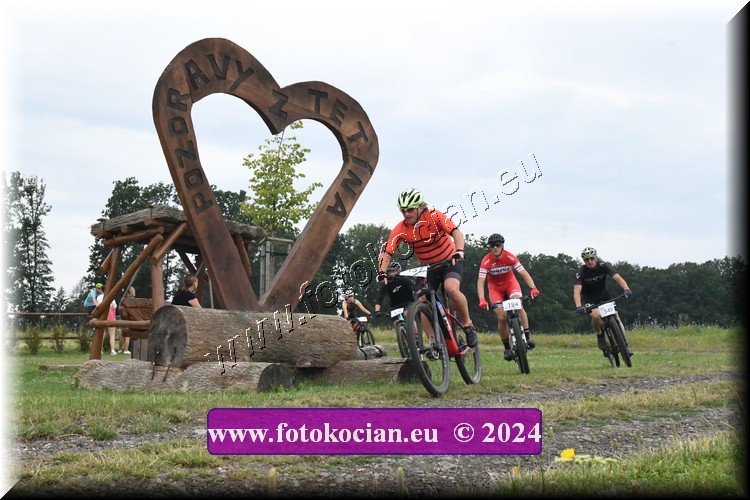 Náhled obrázku: 2024-2647-LazneBelohrad-157.JPG