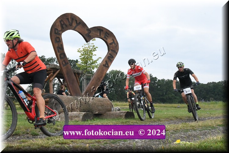 Náhled obrázku: 2024-2648-LazneBelohrad-194.JPG