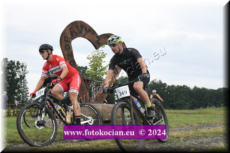 Náhled obrázku: 2024-2649-LazneBelohrad-349,194.JPG