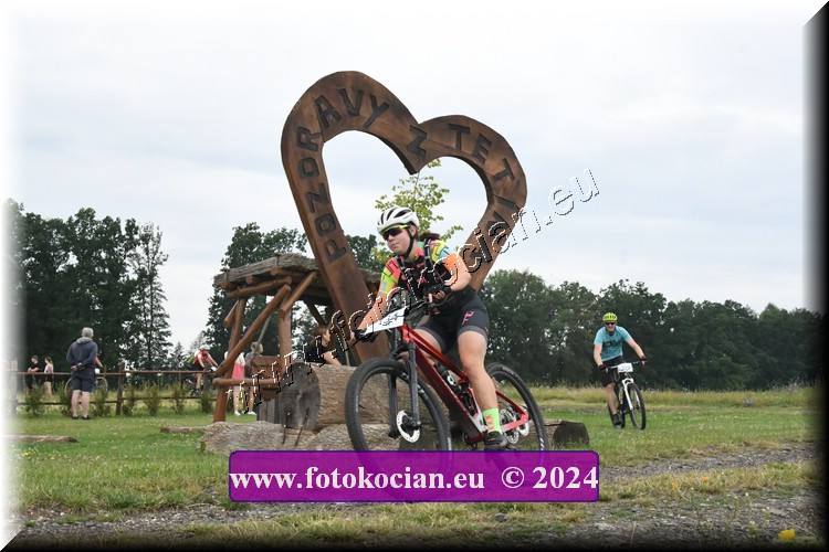 Náhled obrázku: 2024-2650-LazneBelohrad-134.JPG