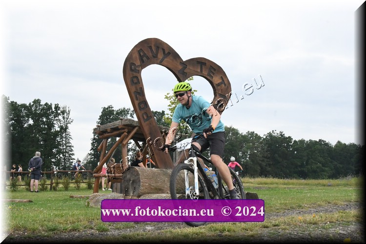 Náhled obrázku: 2024-2651-LazneBelohrad-227.JPG