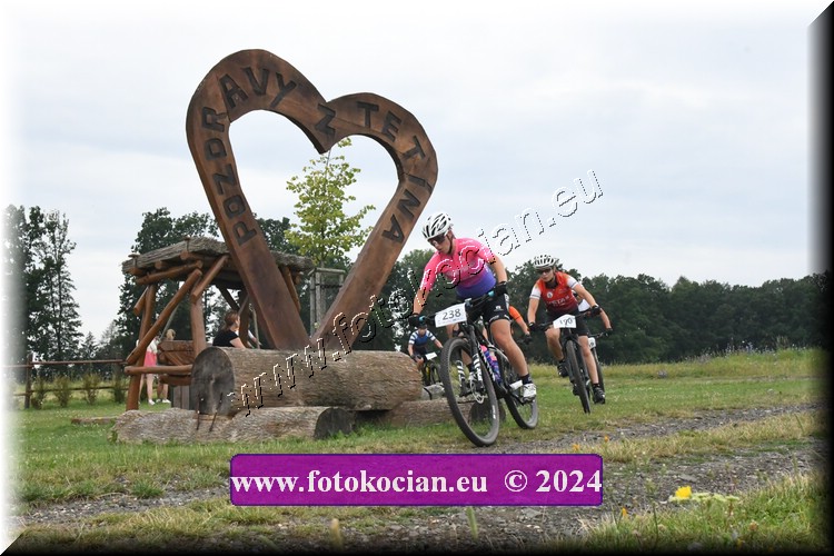 Náhled obrázku: 2024-2652-LazneBelohrad-238.JPG