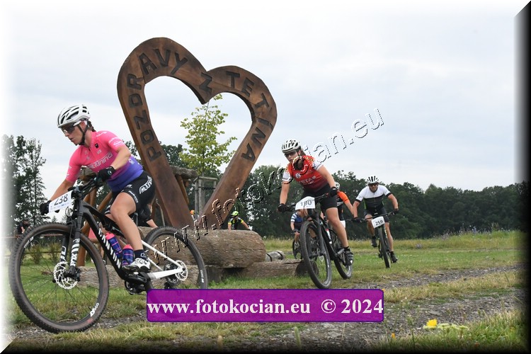 Náhled obrázku: 2024-2653-LazneBelohrad-190,238.JPG