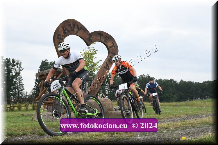 Náhled obrázku: 2024-2655-LazneBelohrad-259,63.JPG