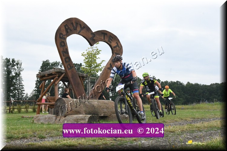 Náhled obrázku: 2024-2656-LazneBelohrad-93.JPG