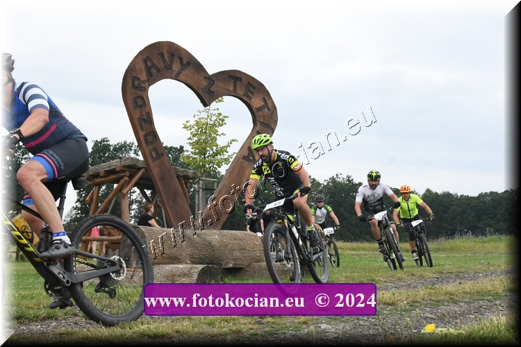 Náhled obrázku: 2024-2657-LazneBelohrad-252.JPG