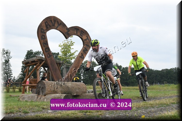 Náhled obrázku: 2024-2658-LazneBelohrad-342.JPG