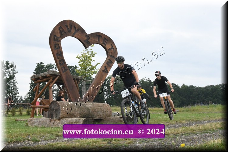 Náhled obrázku: 2024-2660-LazneBelohrad-289.JPG