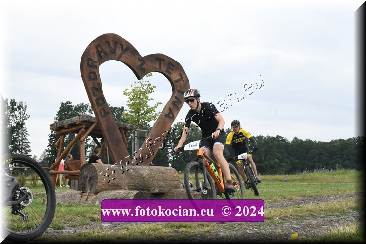 Náhled obrázku: 2024-2661-LazneBelohrad-164.JPG
