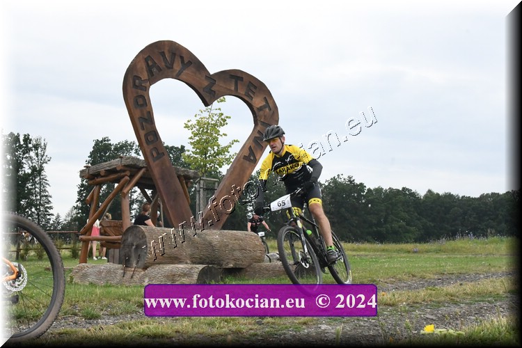 Náhled obrázku: 2024-2662-LazneBelohrad-65.JPG