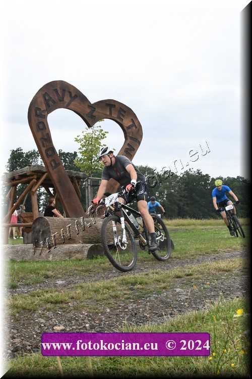 Náhled obrázku: 2024-2664-LazneBelohrad-99.JPG