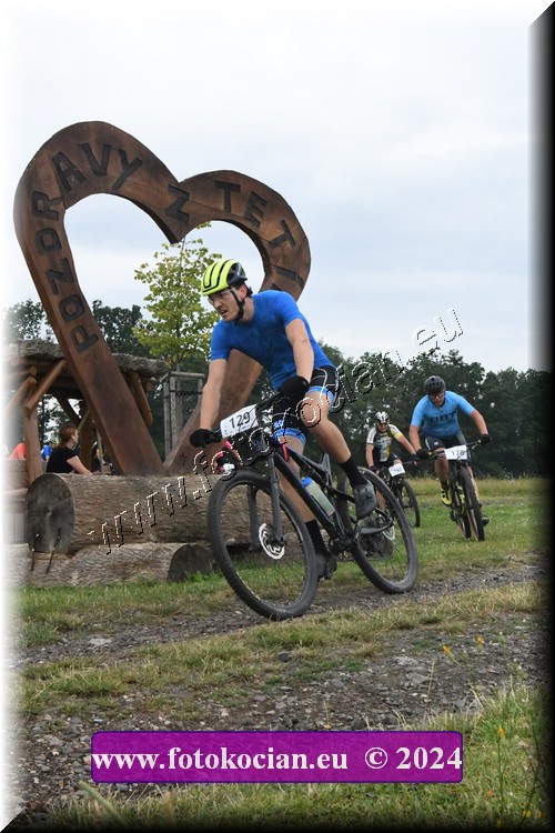 Náhled obrázku: 2024-2665-LazneBelohrad-129.JPG