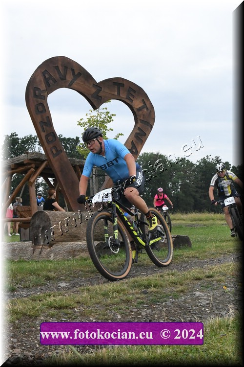 Náhled obrázku: 2024-2666-LazneBelohrad-178.JPG