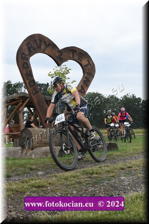 Náhled obrázku: 2024-2667-LazneBelohrad-168.JPG