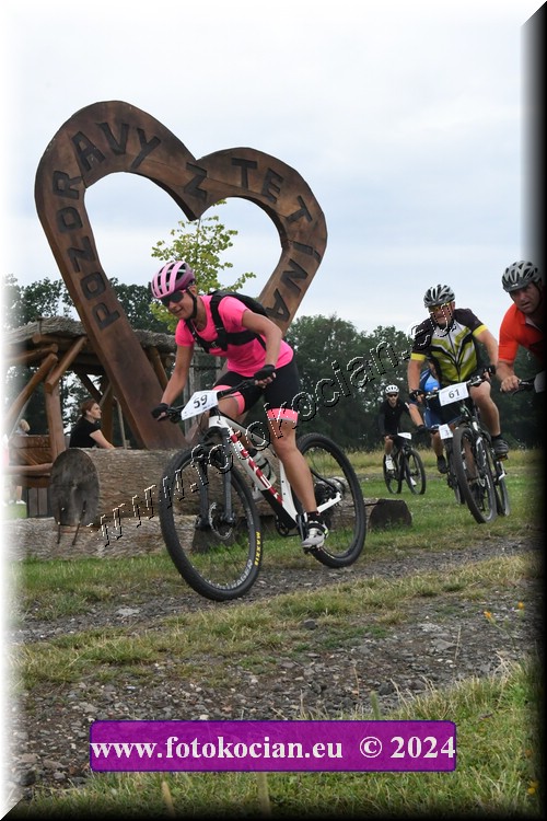 Náhled obrázku: 2024-2668-LazneBelohrad-59.JPG