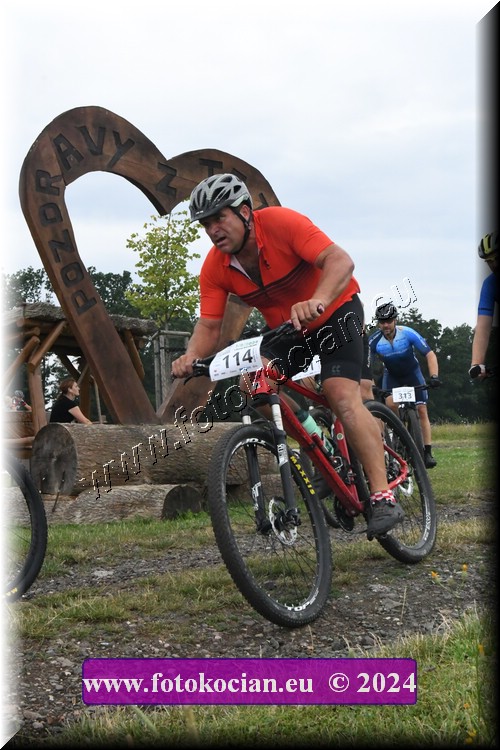 Náhled obrázku: 2024-2669-LazneBelohrad-114.JPG