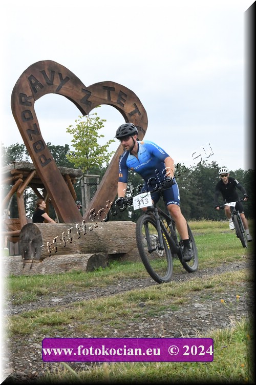 Náhled obrázku: 2024-2671-LazneBelohrad-313.JPG