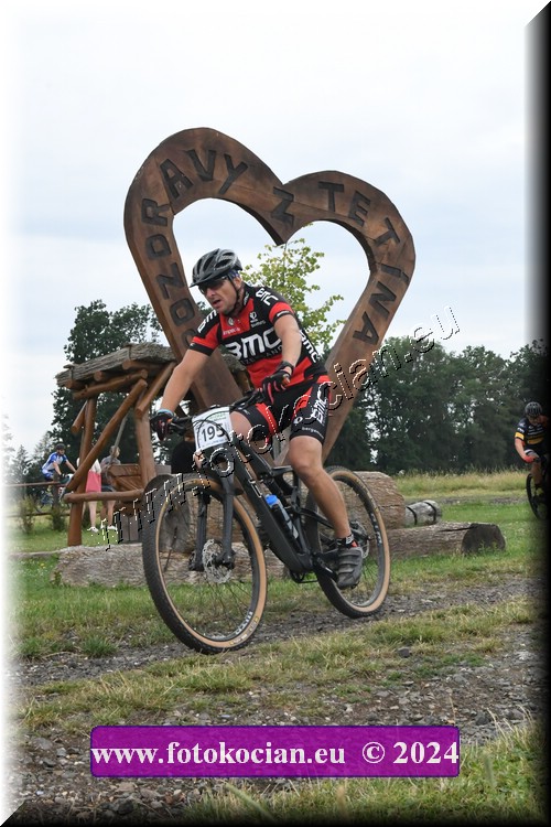 Náhled obrázku: 2024-2673-LazneBelohrad-195.JPG