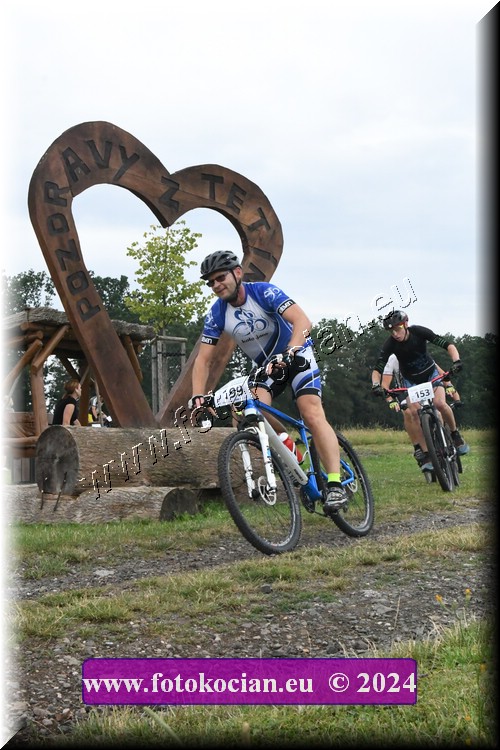 Náhled obrázku: 2024-2675-LazneBelohrad-199.JPG