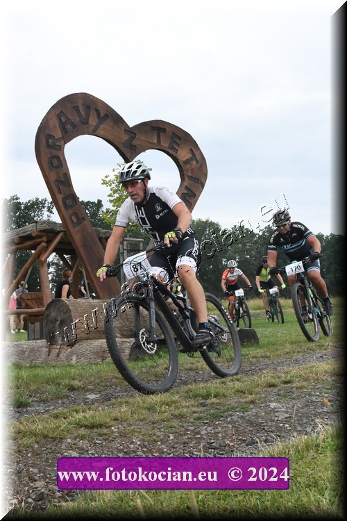 Náhled obrázku: 2024-2677-LazneBelohrad-87.JPG