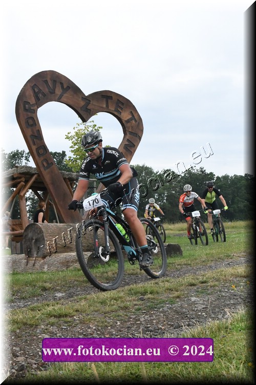 Náhled obrázku: 2024-2678-LazneBelohrad-170.JPG