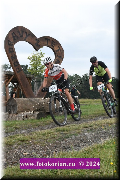 Náhled obrázku: 2024-2679-LazneBelohrad-204.JPG