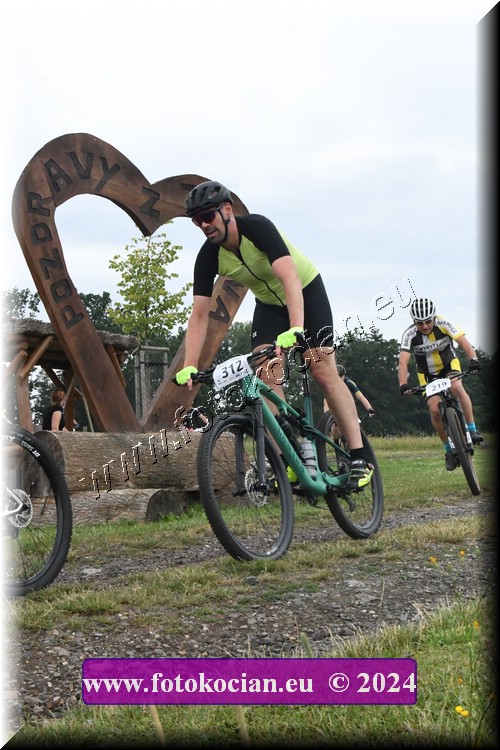 Náhled obrázku: 2024-2680-LazneBelohrad-312.JPG