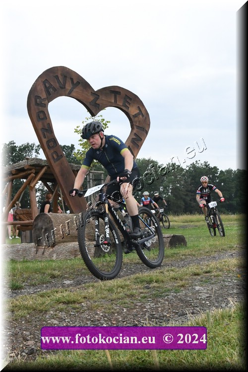 Náhled obrázku: 2024-2682-LazneBelohrad-240.JPG