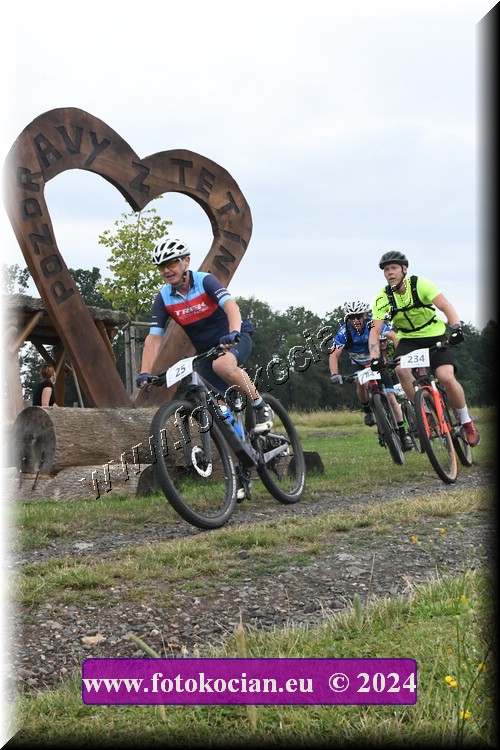 Náhled obrázku: 2024-2684-LazneBelohrad-25,234.JPG