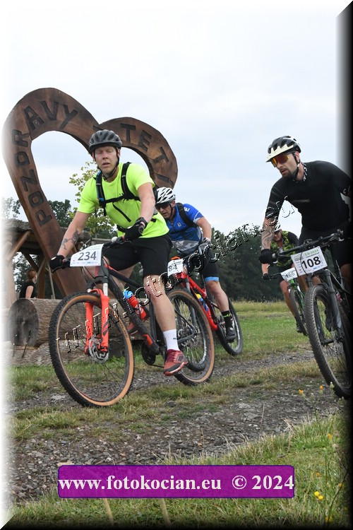 Náhled obrázku: 2024-2685-LazneBelohrad-234,108.JPG