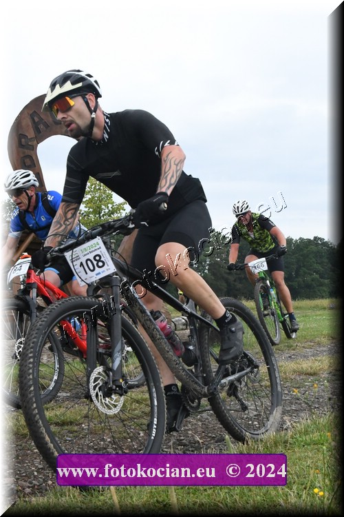 Náhled obrázku: 2024-2686-LazneBelohrad-108.JPG