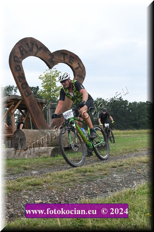 Náhled obrázku: 2024-2687-LazneBelohrad-166.JPG