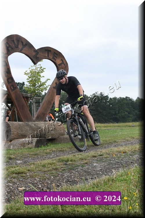 Náhled obrázku: 2024-2688-LazneBelohrad-246.JPG