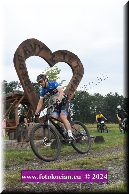 Náhled obrázku: 2024-2689-LazneBelohrad-171.JPG