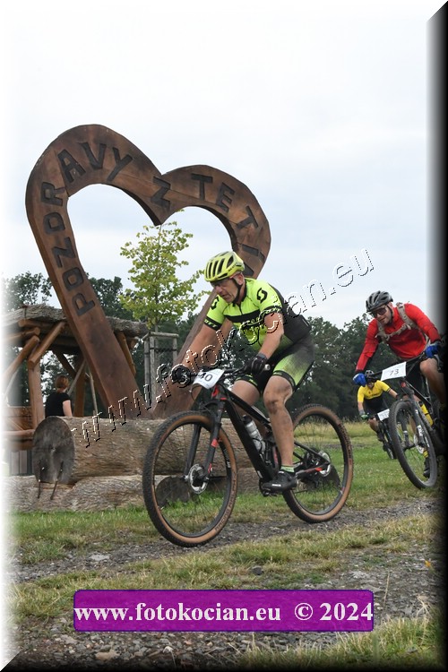 Náhled obrázku: 2024-2690-LazneBelohrad-240.JPG