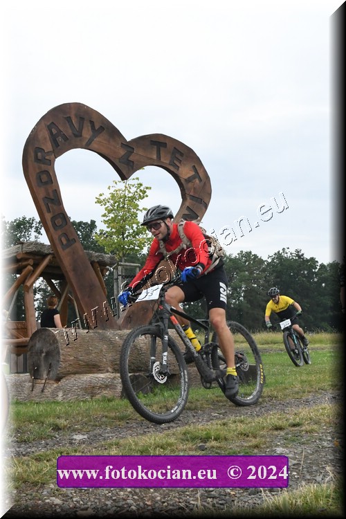 Náhled obrázku: 2024-2691-LazneBelohrad-73.JPG