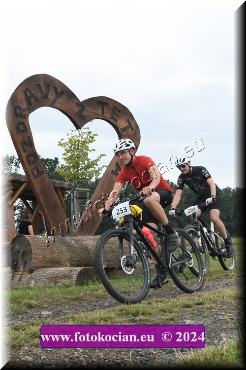 Náhled obrázku: 2024-2692-LazneBelohrad-253.JPG